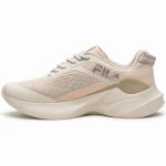 Tênis Fila Progress Lite 2 Feminino Bege