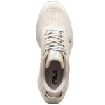 Tênis Fila Progress Lite 2 Feminino Bege
