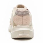 Tênis Fila Progress Lite 2 Feminino Bege