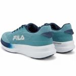 Tênis Fila Glider Feminino Azul