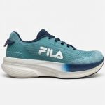 Tênis Fila Glider Feminino Azul