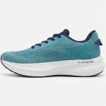 Tênis Fila Glider Feminino Azul