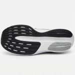 Tênis Fila Glider Feminino Azul