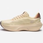 Tênis Fila Breeze Masculino Creme