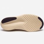 Tênis Fila Breeze Masculino Creme