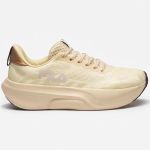 Tênis Fila Breeze Masculino Creme