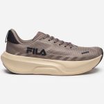 Tênis Fila Breeze Masculino Oliva