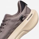 Tênis Fila Breeze Masculino Oliva