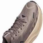 Tênis Fila Breeze Masculino Oliva