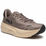 Tênis Fila Breeze Masculino Oliva