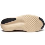 Tênis Fila Breeze Masculino Oliva