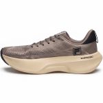 Tênis Fila Breeze Masculino Oliva