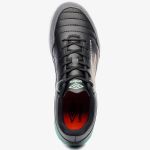 Chuteira Futsal Umbro Neo Comfort Unissex Preto
