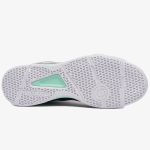 Chuteira Futsal Umbro Neo Comfort Unissex Preto