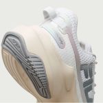Tênis Fila Recovery Feminino Branco