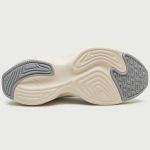 Tênis Fila Recovery Feminino Branco