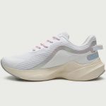 Tênis Fila Recovery Feminino Branco