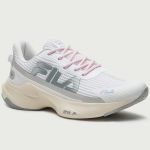 Tênis Fila Recovery Feminino Branco