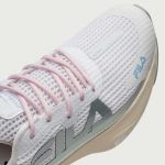 Tênis Fila Recovery Feminino Branco