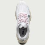Tênis Fila Recovery Feminino Branco