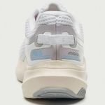 Tênis Fila Recovery Feminino Branco