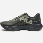 Tênis Fila Spry Masculino Oliva