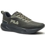 Tênis Fila Spry Masculino Oliva