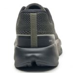 Tênis Fila Spry Masculino Oliva