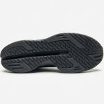 Tênis Fila Spry Masculino Oliva