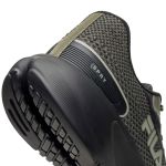 Tênis Fila Spry Masculino Oliva