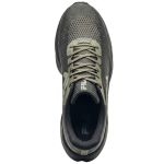 Tênis Fila Spry Masculino Oliva