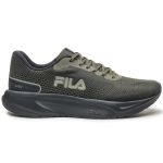 Tênis Fila Spry Masculino Oliva