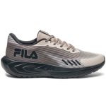 Tênis Fila Sprint Masculino Oliva 