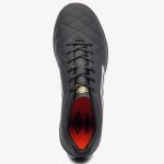 Chuteira Society Umbro Neo Striker II Unissex Preto