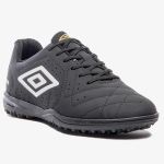 Chuteira Society Umbro Neo Striker II Unissex Preto