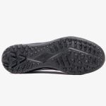 Chuteira Society Umbro Neo Striker II Unissex Preto