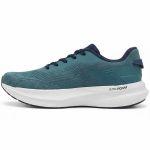 Tênis Fila Glider Masculino Azul