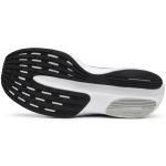 Tênis Fila Glider Masculino Azul