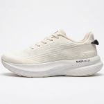 Tênis Fila Glider Feminino Branco