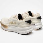 Tênis Fila Glider Feminino Branco