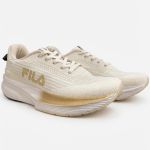Tênis Fila Glider Feminino Branco