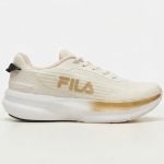 Tênis Fila Glider Feminino Branco