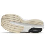 Tênis Fila Glider Feminino Branco
