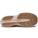 Tênis Fila Glider Masculino Preto