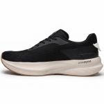 Tênis Fila Glider Masculino Preto