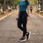 Tênis Fila Sprint Feminino Bordo
