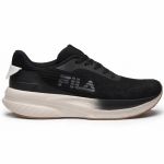 Tênis Fila Glider Masculino Preto