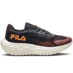 Tênis Fila Sprint Feminino Bordo