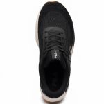 Tênis Fila Glider Masculino Preto