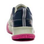 Tênis Fila Master Ace Feminino Verde